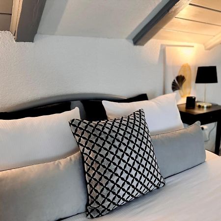 Rooms Mirabella Rakovica Ngoại thất bức ảnh