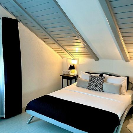 Rooms Mirabella Rakovica Ngoại thất bức ảnh