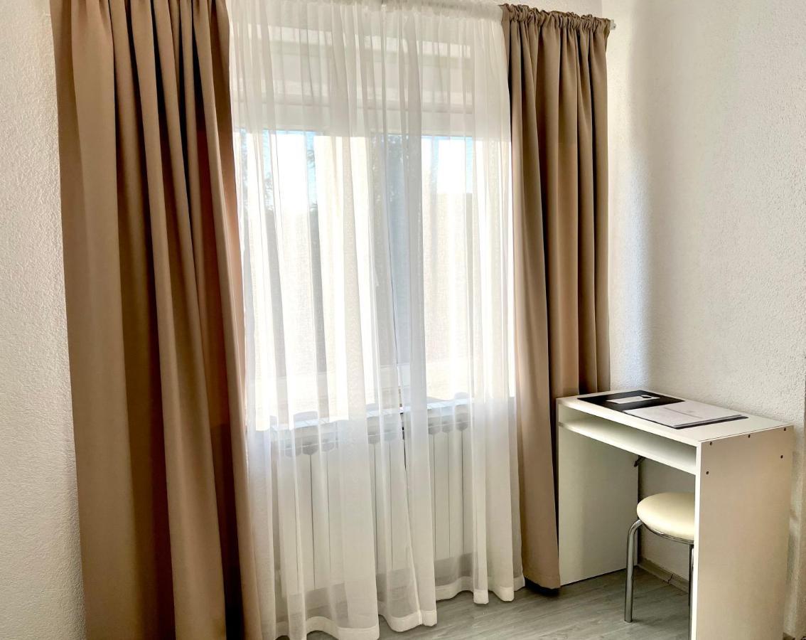 Rooms Mirabella Rakovica Ngoại thất bức ảnh